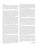 henri-vieuxtemps-airs-varies-no-6--7-g-dur-e-dur-v_0002.jpg