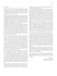 henri-vieuxtemps-airs-varies-no-6--7-g-dur-e-dur-v_0003.jpg