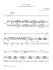 henri-vieuxtemps-airs-varies-no-6--7-g-dur-e-dur-v_0004.jpg
