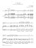 henri-vieuxtemps-airs-varies-no-6--7-g-dur-e-dur-v_0005.jpg