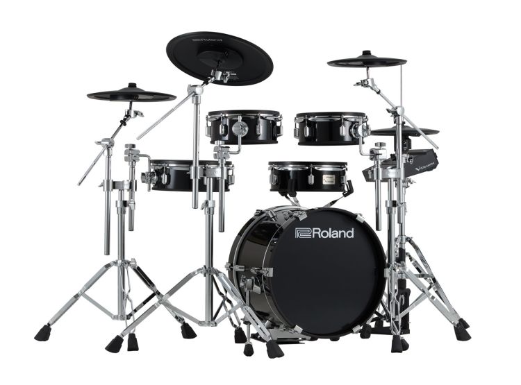 e-drum-set-roland-vad316-v-drums-acoustic-d-schwar_0001.jpg