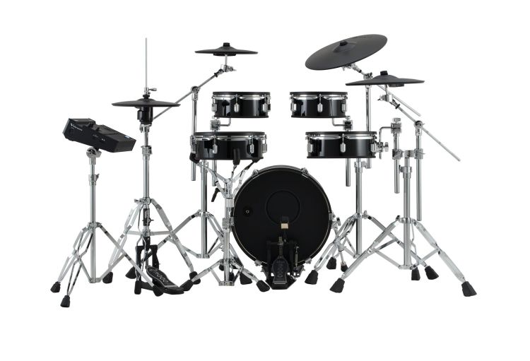 e-drum-set-roland-vad316-v-drums-acoustic-d-schwar_0003.jpg