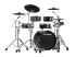 e-drum-set-roland-vad316-v-drums-acoustic-d-schwar_0001.jpg