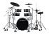 e-drum-set-roland-vad316-v-drums-acoustic-d-schwar_0002.jpg