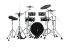 e-drum-set-roland-vad316-v-drums-acoustic-d-schwar_0003.jpg