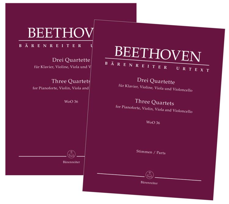 ludwig-van-beethoven-3-quartette-sonderpreis-nur-s_0001.jpg