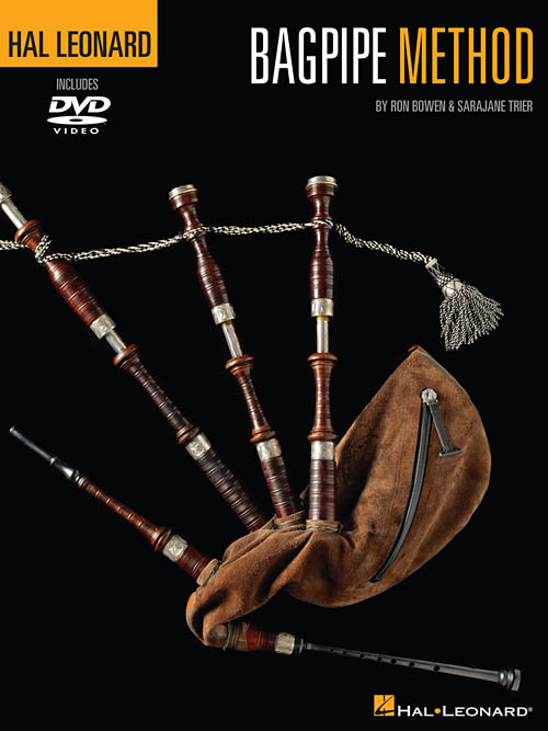 bowen-trier-bagpipe-method-sonderpreis-nur-solange_0001.JPG