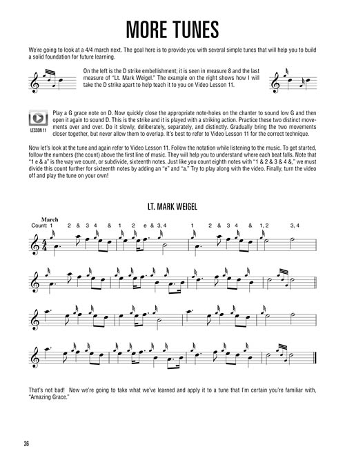 bowen-trier-bagpipe-method-sonderpreis-nur-solange_0006.JPG