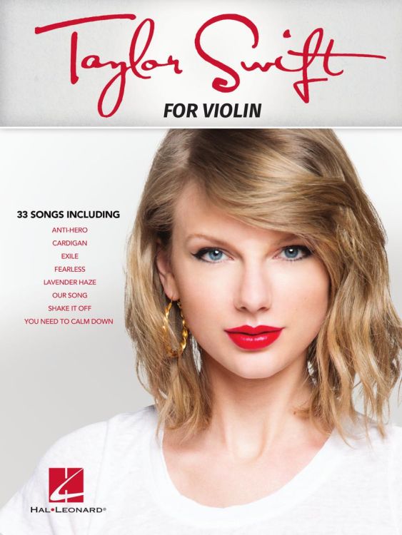 taylor-swift-taylor-swift-33-songs-vl-_0001.jpg