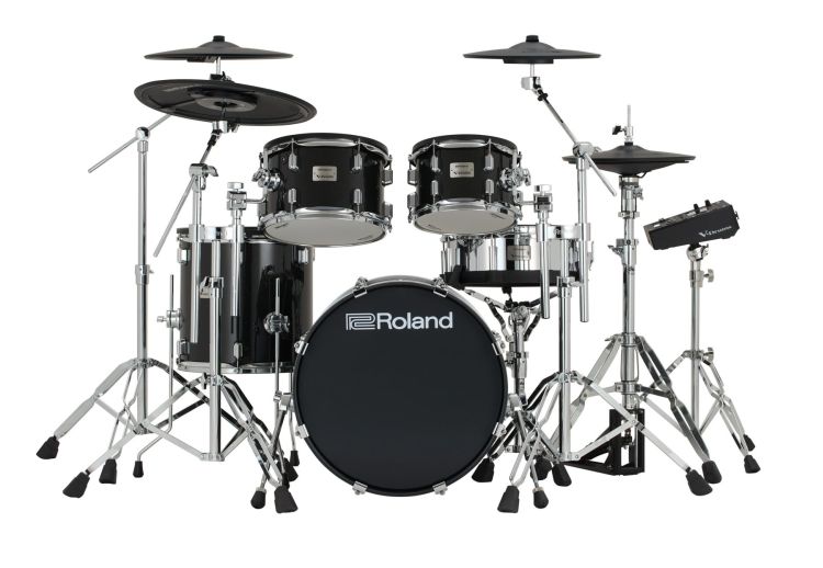 e-drum-set-roland-vad516-v-drums-acoustic-d-schwar_0001.jpg