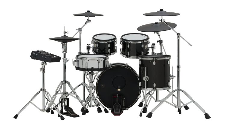 e-drum-set-roland-vad516-v-drums-acoustic-d-schwar_0002.jpg