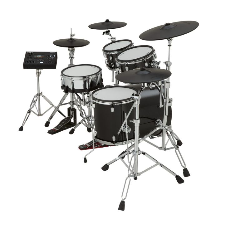 e-drum-set-roland-vad516-v-drums-acoustic-d-schwar_0003.jpg