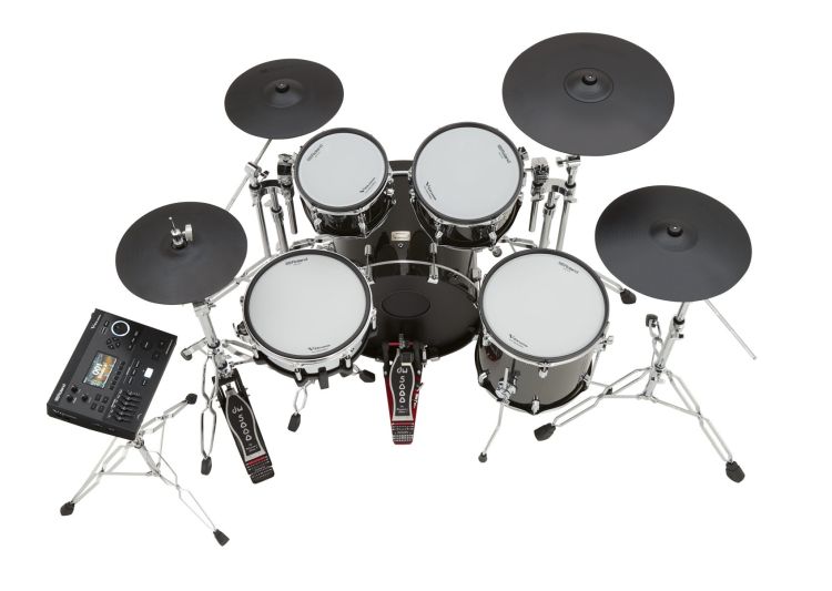 e-drum-set-roland-vad516-v-drums-acoustic-d-schwar_0004.jpg