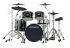 e-drum-set-roland-vad516-v-drums-acoustic-d-schwar_0001.jpg