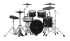 e-drum-set-roland-vad516-v-drums-acoustic-d-schwar_0002.jpg