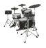 e-drum-set-roland-vad516-v-drums-acoustic-d-schwar_0003.jpg