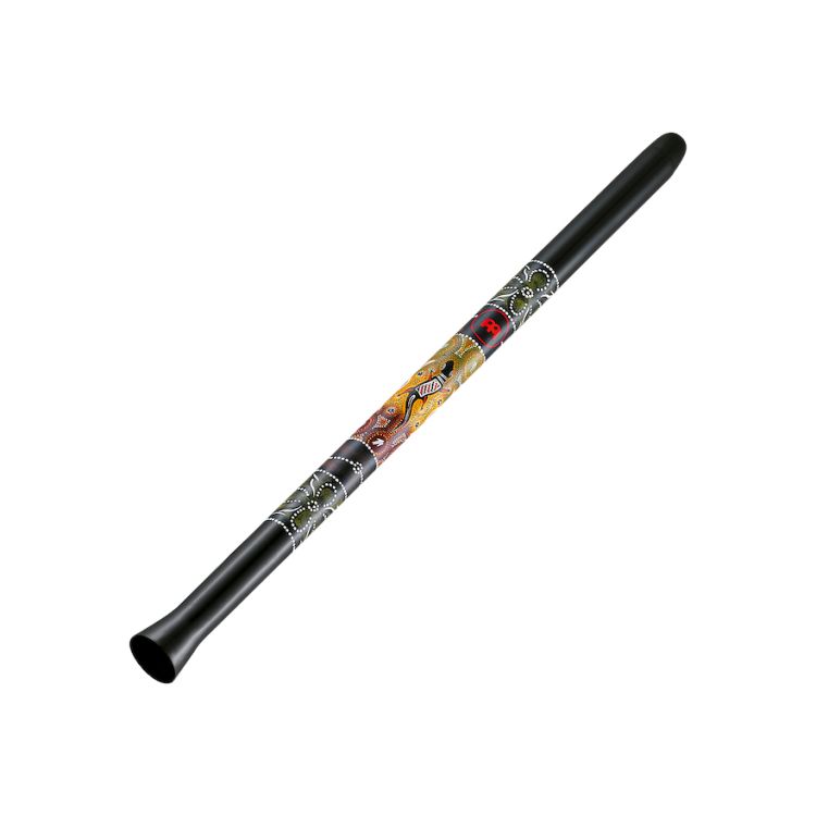 didgeridoo-meinl-130cm-synthetic-schwarz-_0001.jpg