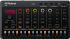 drum-machine-roland-modell-t8-beat-machine-aira-co_0002.jpg