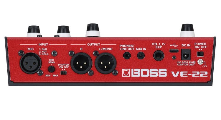 multieffektgeraet-boss-modell-ve-22-vocal-performe_0003.jpg