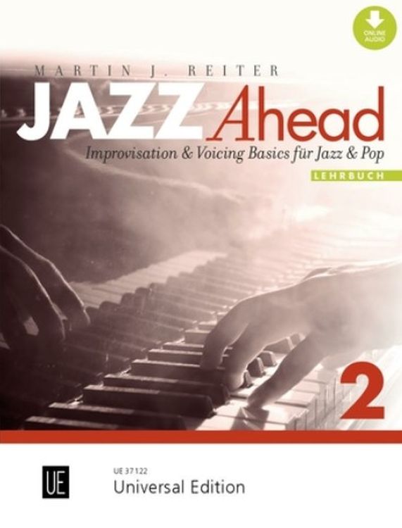 martin-j-reiter-jazz-ahead-2-lehrbuch-pno-_notendo_0001.jpg