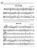 martin-j-reiter-jazz-ahead-2-lehrbuch-pno-_notendo_0004.jpg