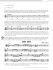 martin-j-reiter-jazz-ahead-2-lehrbuch-pno-_notendo_0005.jpg