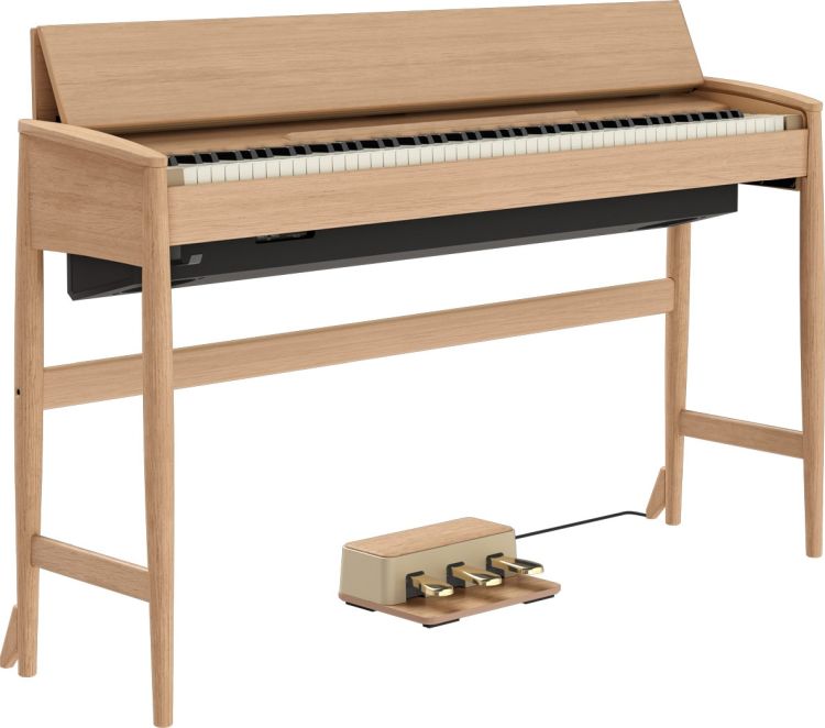 piano-numerique-roland-modele-kf-20-ko-kiyola-chen_0001.jpg