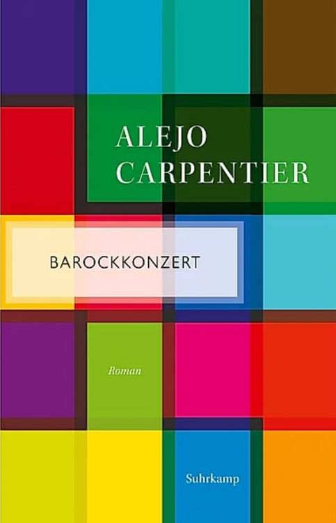 alejo-carpentier-barockkonzert-tabuch_0001.jpg