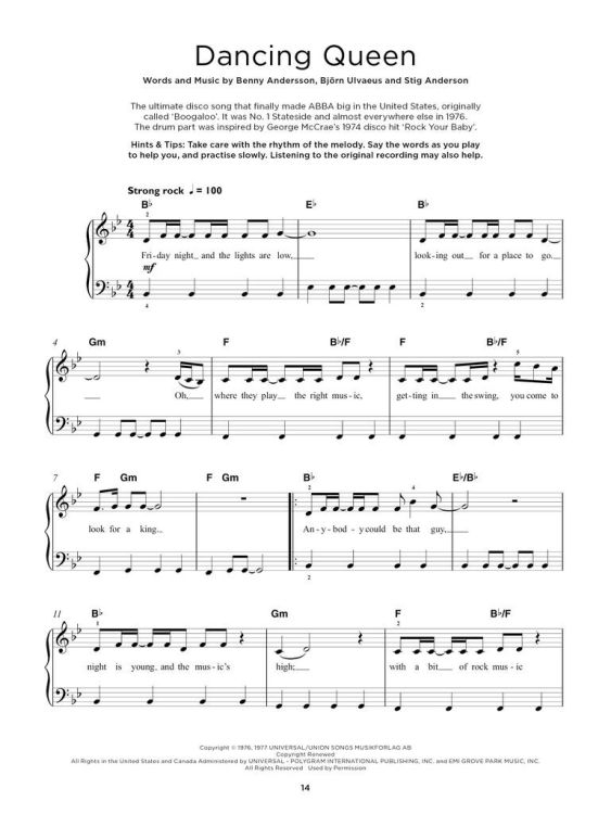 abba-40-abba-songs-really-easy-piano-pno-_easy-pia_0002.jpg
