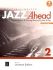 martin-j-reiter-jazz-ahead-2-_-spielband-pno-_note_0001.jpg