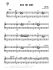 martin-j-reiter-jazz-ahead-2-_-spielband-pno-_note_0003.jpg