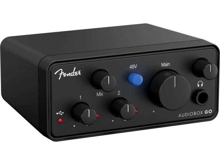 interface-fender-model-audiobox-go-_0001.jpg