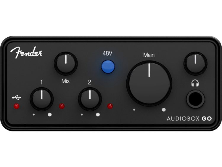 interface-fender-model-audiobox-go-_0002.jpg