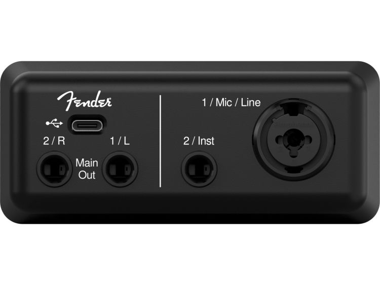 interface-fender-model-audiobox-go-_0003.jpg