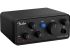 interface-fender-model-audiobox-go-_0001.jpg