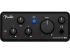 interface-fender-model-audiobox-go-_0002.jpg