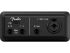 interface-fender-model-audiobox-go-_0003.jpg