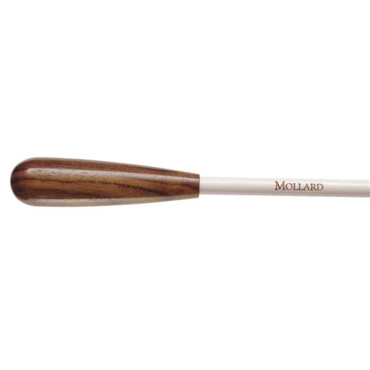 mollard-p-12-taktstock-pauferro-carbon-schaft-weis_0001.jpg