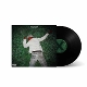 project-x-ltd-5th-anniversary-edt--ken-carson-inte_0001.JPG