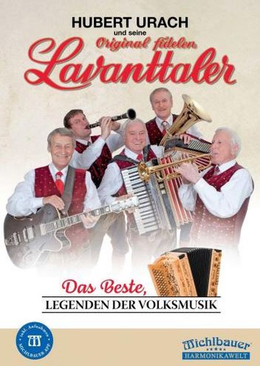 lavanttaler-das-beste-steir-_noten-mit-audio-onlin_0001.jpg