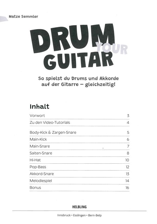 matze-semmler-drum-your-guitar-gtr-_notenapp__0003.jpg