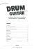 matze-semmler-drum-your-guitar-gtr-_notenapp__0003.jpg