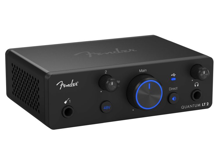 interface-fender-model-quantum-lt-2-_0001.jpg