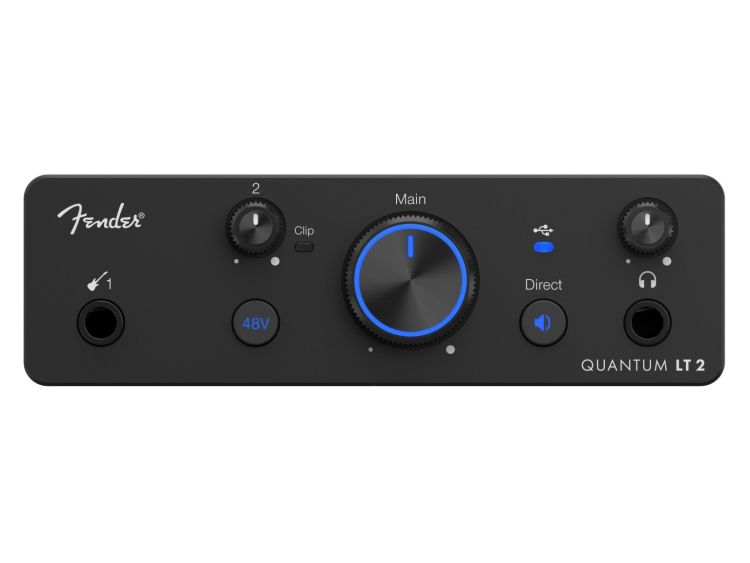 interface-fender-model-quantum-lt-2-_0002.jpg