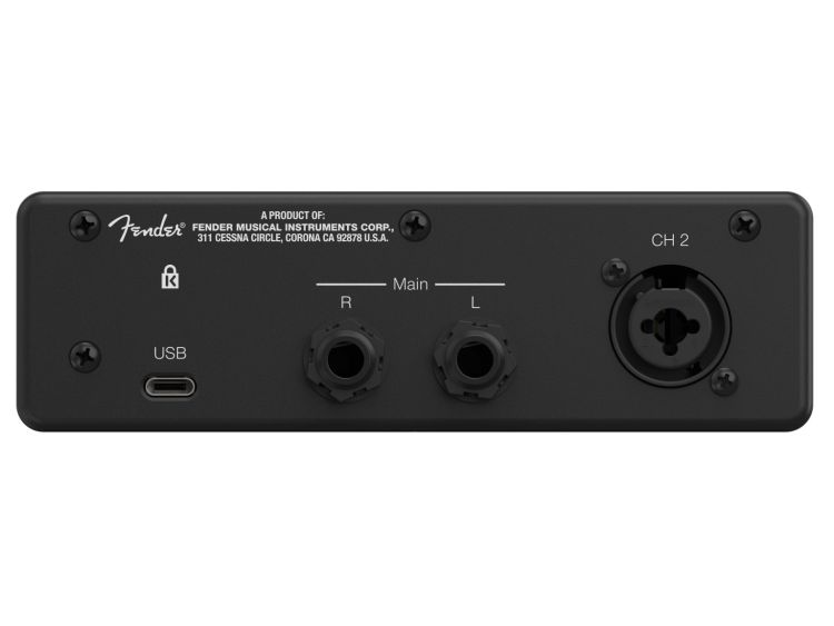 interface-fender-model-quantum-lt-2-_0003.jpg