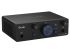 interface-fender-model-quantum-lt-2-_0001.jpg