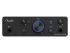 interface-fender-model-quantum-lt-2-_0002.jpg