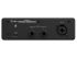 interface-fender-model-quantum-lt-2-_0003.jpg