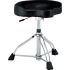 tama-1st-chair-550er-serie-black-for-drum-set_0001.jpg