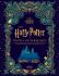 the-harry-potter-piano-anthology-pno-_0001.jpg